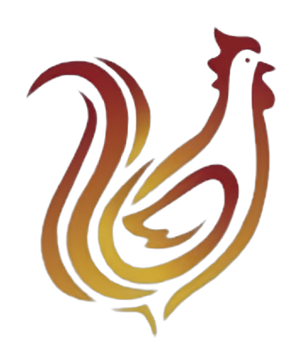 Roosters, Stepney Green